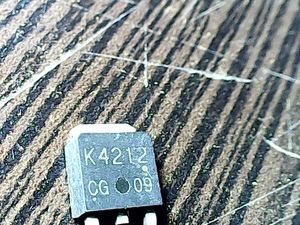 k4212-cg-09