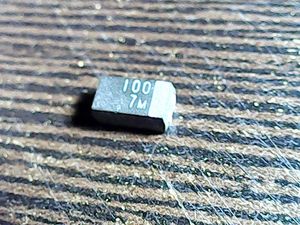 100-7m