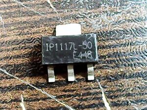 ip1117l-50