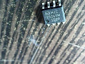 mic-2506ym-1039