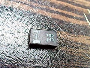 100-j4d