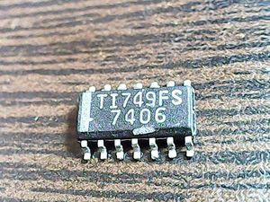 ti749fs-7406