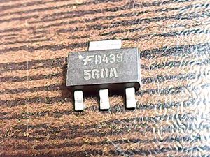 d439-560a