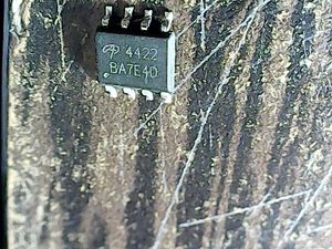 4422-ba7e4d