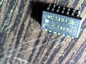 mc14013b