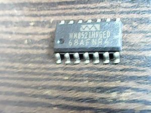 wn8521h9ged
