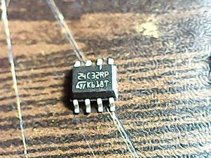 24c32rp