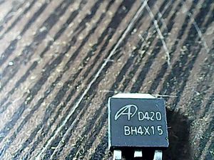 d420-bh4x15