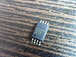 ec5431g