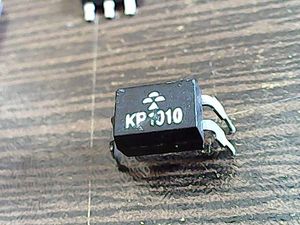 kp1010