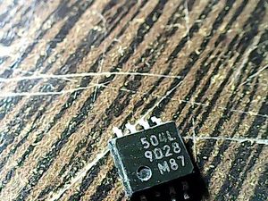 504l-9028-m87