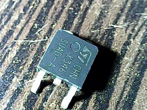 chn-k346-suad-a