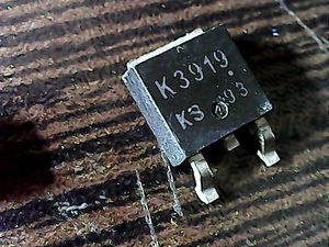 k3919-ks-93