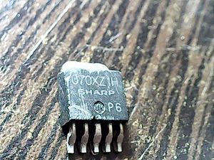 070xz1h