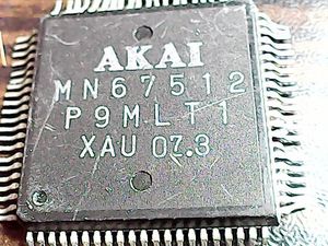 mn67512
