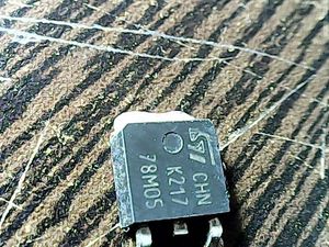 chn-k217-78m05