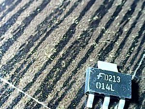 d213-014l