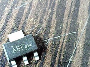 abe814
