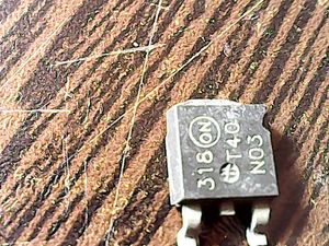 318-t40-n03