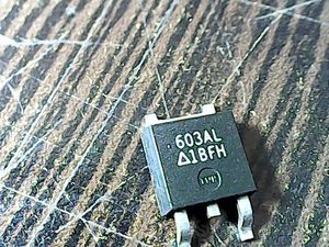 603al-1bfh