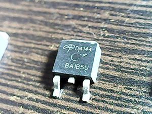 d4144-ba1b5u