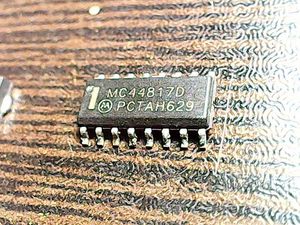 mc44817d
