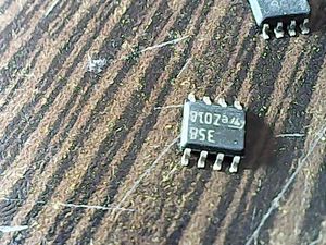 358-ez018