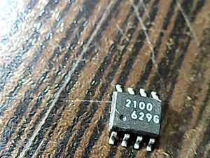 2100-629g