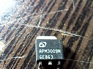 apm3009n