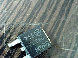715-t60-n02rg