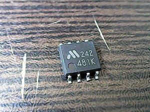 242-481k
