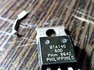bta140