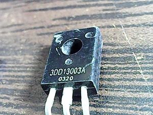 3dd13003a