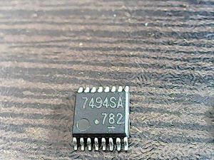 7494sa