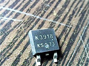 k3918-ks-73