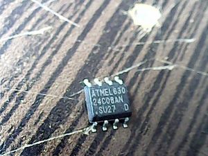 atmel630