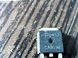 d452-ca9g9d