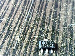 e17a-709j28