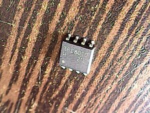 tpc8010