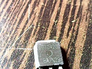 d420-ba7n29