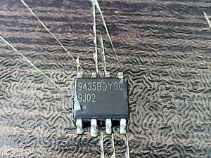 9435bdysc