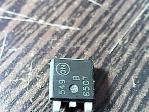 549-b-650t