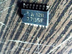 ta128-7705f