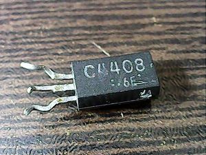 c4408