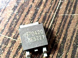 d420-be5z27