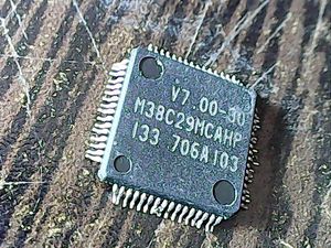 m38c29mcahp