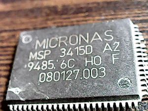 msp 3415d a2