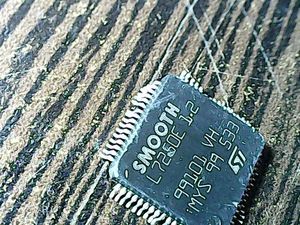 l7250e 1.2