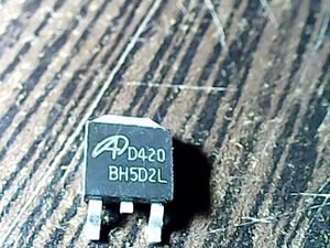 d420-bh5d2l