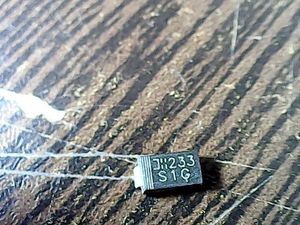 233-s1g